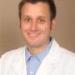 Photo: Dr. Michael Weaver, DO