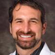 Photo: Dr. Jason Widrich, MD