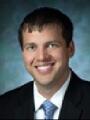 Photo: Dr. Lucas Romine, MD