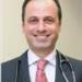Photo: Dr. Michael Borookhim, MD