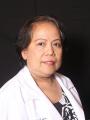 Photo: Dr. Emma Viado, MD