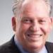 Photo: Dr. Fred Cushner, MD