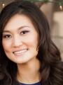 Photo: Dr. Trang Thai, DMD