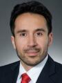Photo: Dr. Mani Akhtari, MD