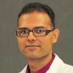 Dr. Sandeep Sharma, MD