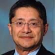 Photo: Dr. Tariq Shakoor, MD