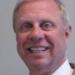 Photo: Dr. Robert Erickson, DO