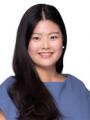 Photo: Seokyung Kim, APN