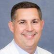 Photo: Dr. Paul Garrett, MD