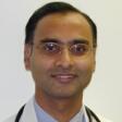 Photo: Dr. Kota Reddy, MD