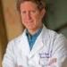 Photo: Dr. David Berman, MD
