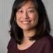 Photo: Dr. Katy Young-Lee, MD