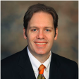 Dr. Brian Harting, MD