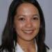 Photo: Dr. Jennifer Foster, MD