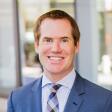 Photo: Dr. Drew Lansdown, MD