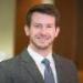 Photo: Dr. Gregory Little, MD