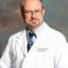 Photo: Dr. Jack Austin, MD