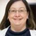 Photo: Dr. Lisa Lowery, MD