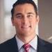 Photo: Dr. Christopher Stelton, MD