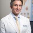 Dr. Michael Ruffolo, MD
