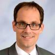 Photo: Dr. Brian Vikstrom, MD