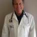 Photo: Dr. Mark Becker, MD
