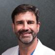 Photo: Dr. Daniel McDonald, MD