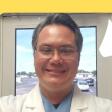 Photo: Dr. Sean Shanahan, DPM