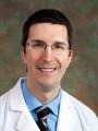 Photo: Dr. Christopher R Reynolds, MD