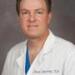 Photo: Dr. David Lipschitz, DO