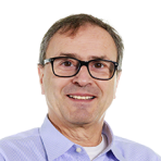 Dr. Pasquale Fucci, MD