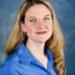 Photo: Dr. Rita Schultz, DO