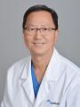 Photo: Dr. Narin Arunakul, MD