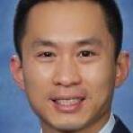 Dr. David Ly, MD