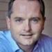 Photo: Paul Brogan, MFT