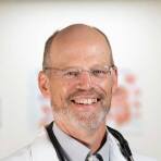 Dr. Thomas Hornick, MD
