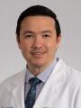 Photo: Dr. Kelly Harris, MD