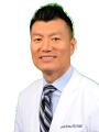 Photo: Dr. Scott Han, OD