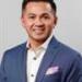 Photo: Dr. Roger Le, MD
