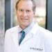Photo: Dr. William Stephan, MD