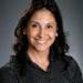 Photo: Dr. Jessica Blanco, MD