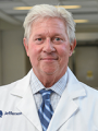 Photo: Dr. George Valko, MD