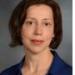 Photo: Dr. Vivian Sobel, MD