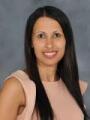 Photo: Dr. Priya Raju, MD