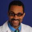Photo: Dr. Stephen Symes, MD