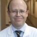 Photo: Dr. Johannes Duplooy, MD