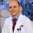 Dr. Ziad Elghoul, MD