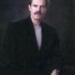 Photo: Dr. Timothy Lavender, DO