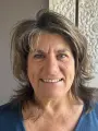Photo: Dr. Deana Brooksher, DC