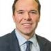 Photo: Dr. Zachary Smith, MD